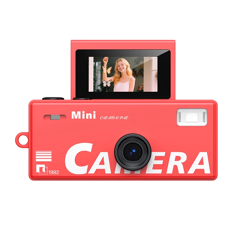 AC30-red-product-view.webp