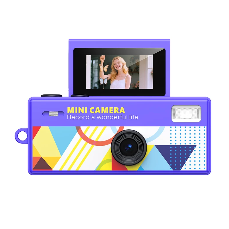 AC30-blue-product-view.webp