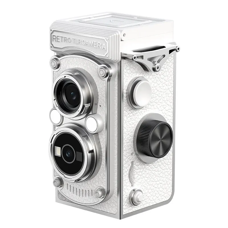 AC19-white-background-view-02.webp