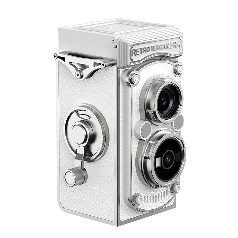 AC19-white-background-view-01.webp
