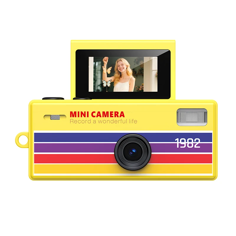 AC30-yellow-product-view.webp