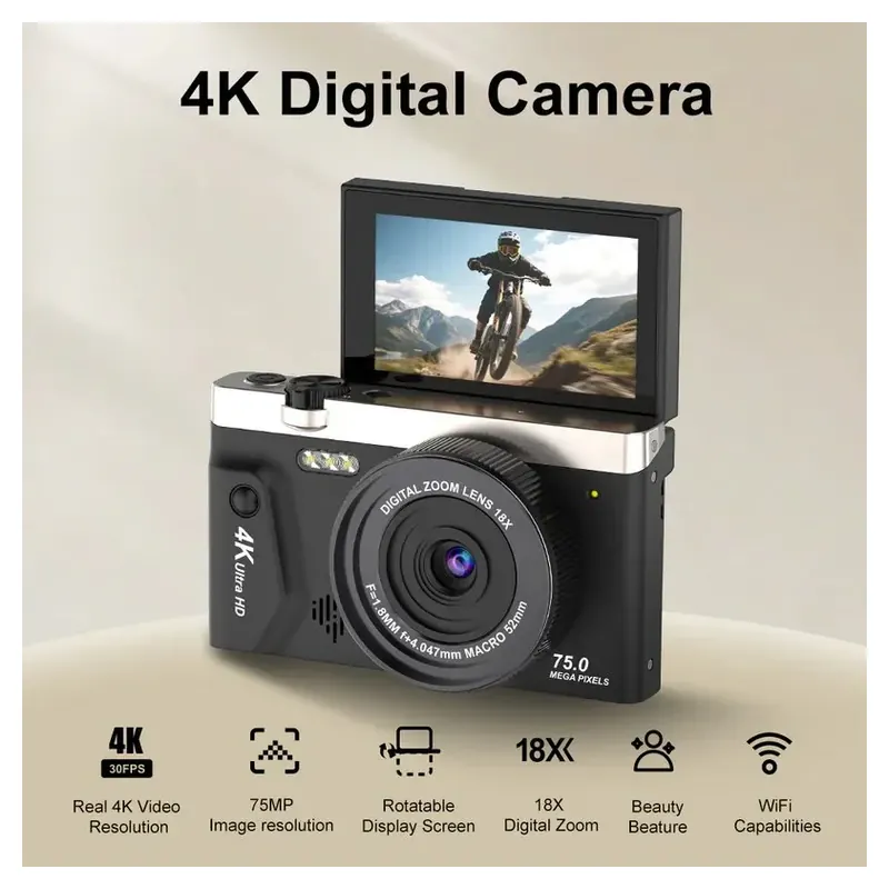 AC-WD610-gallery-05.webp