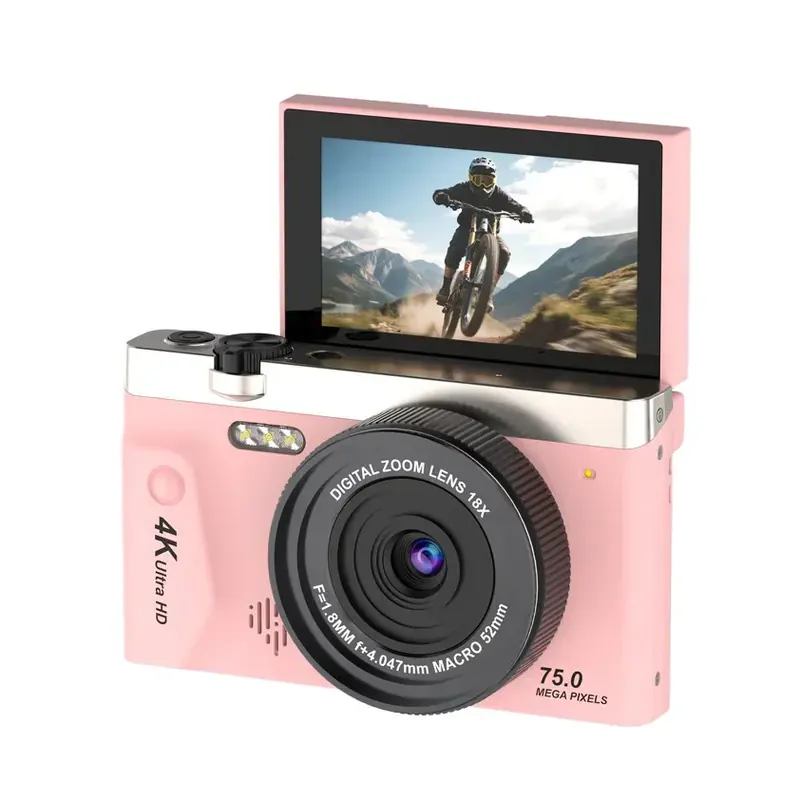 AC-WD610-gallery-02.webp