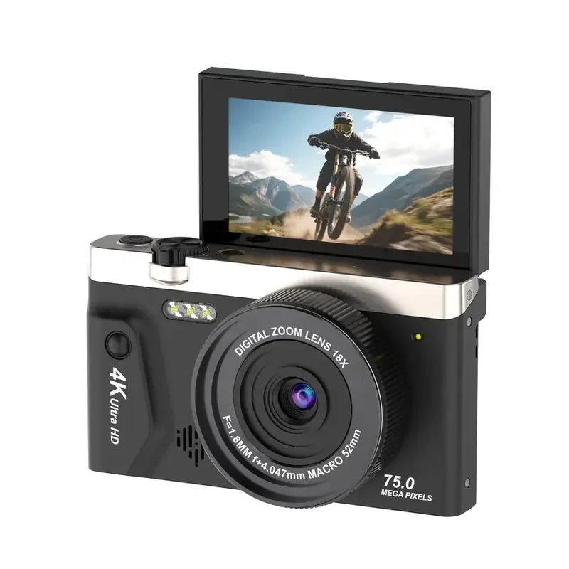 AC-WD610-gallery-01.webp