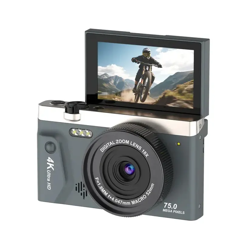 AC-WD610 product view