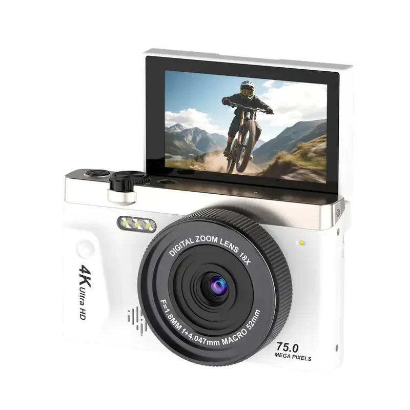 AC-WD610 product view