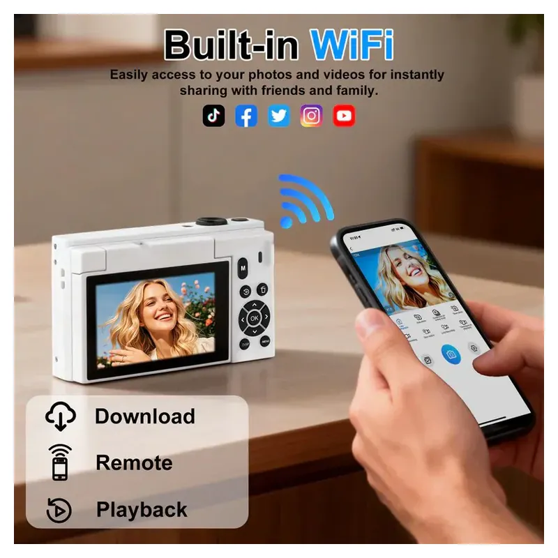 AC-WD610-gallery-06.webp