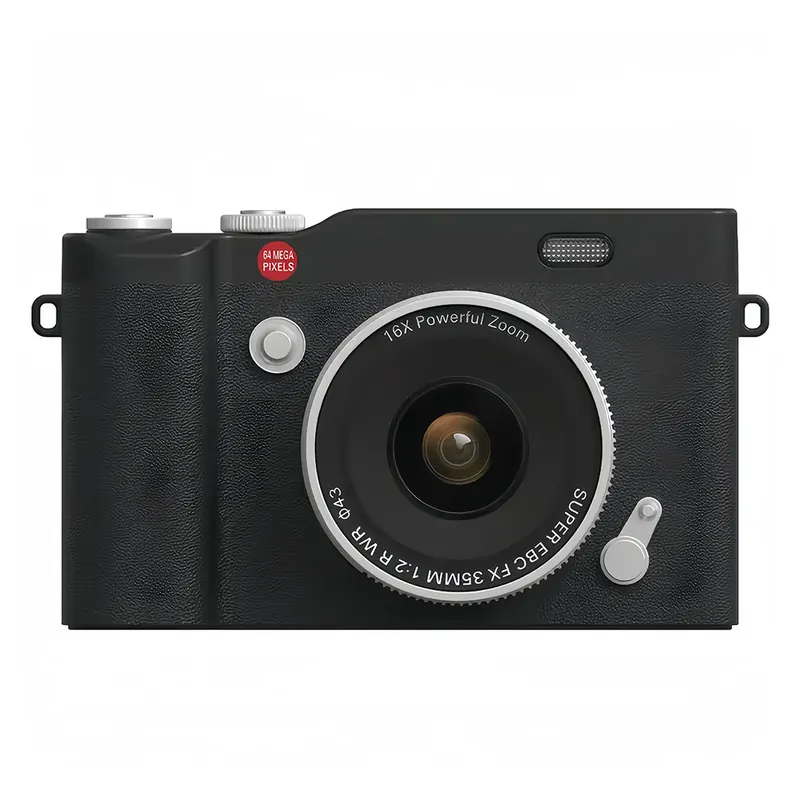 Y02-gallery-02