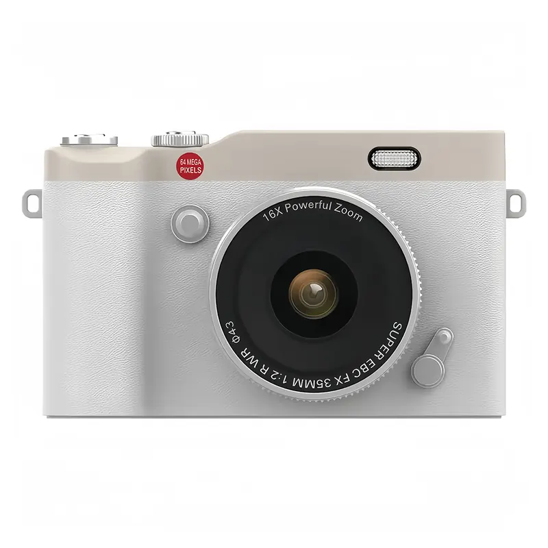 Y02-gallery-01
