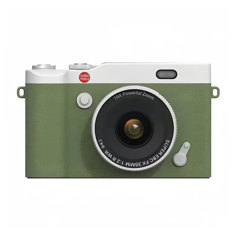 Y02-gallery-04
