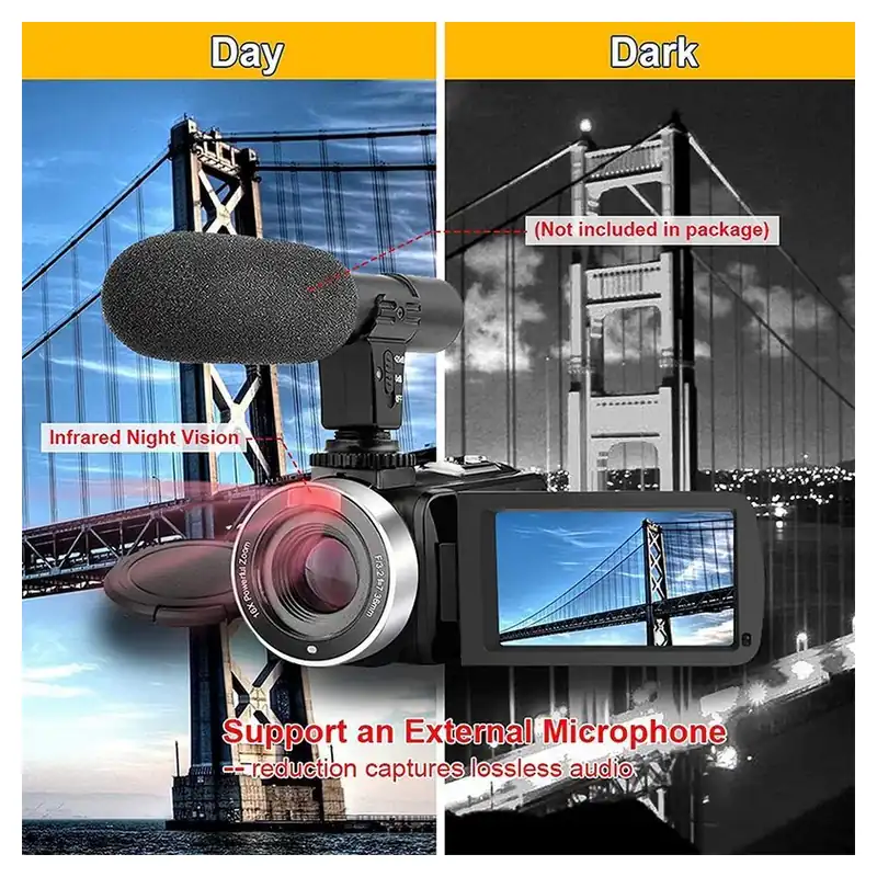 AC-Q901-detail-02.webp