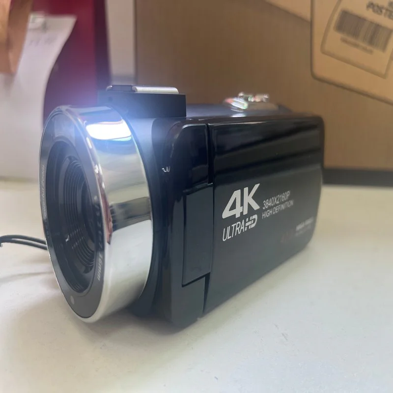 AC-Q901-highlight-03-distinct-v2.webp
