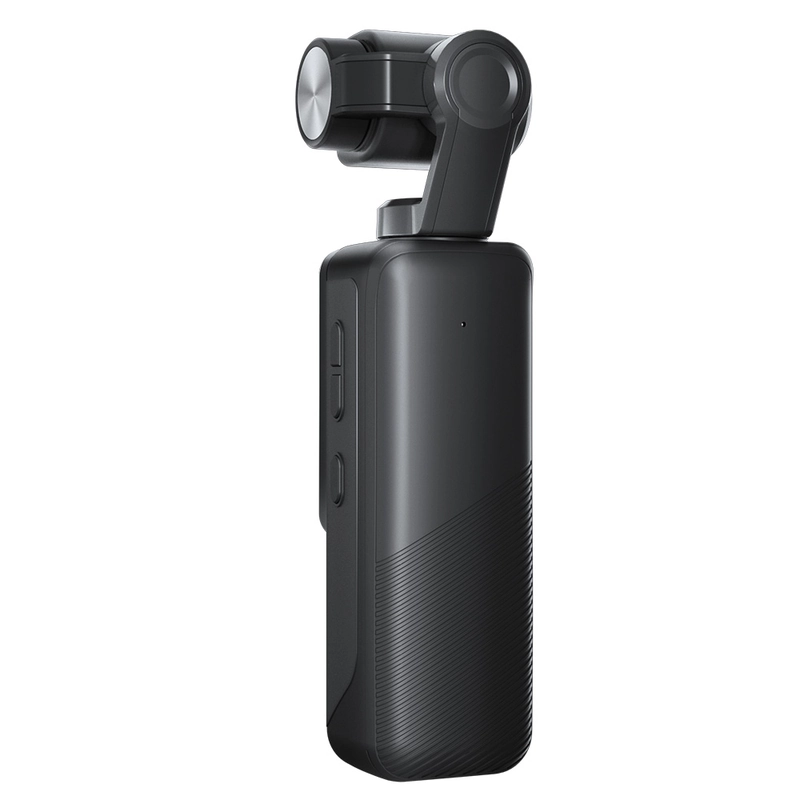 AT-N108 rear view and battery cover